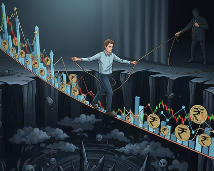 Eligibility Criteria for SME IPO